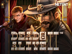 Casino game company. Netflix dizileri kaçak izleme.91